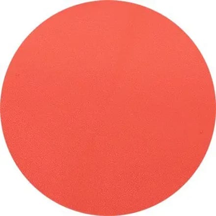 Anti-slip markeringscirkel Softee