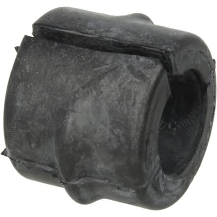 Stabilisator lagerbus FEBI BILSTEIN 26227