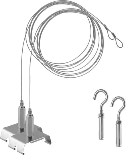 Ledvance Onderdeel | trusys® flex suspension kit suspension kit
