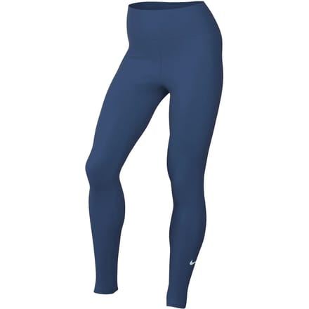 Legging met hoge taille voor dames Nike One