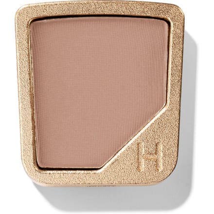 Hourglass Curator Eyeshadow - Tea