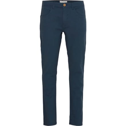 Blend - BHEDFORD PANT NOOS - Heren - Broeken