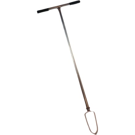 Intergard Grondboor tuinschermen 75mm