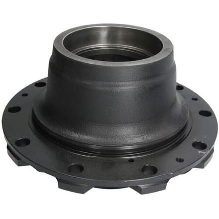 Wielnaaf AUGER 75607