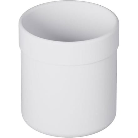 HEWI Series 477/801 Cup, flat bottom 477.04B020 98