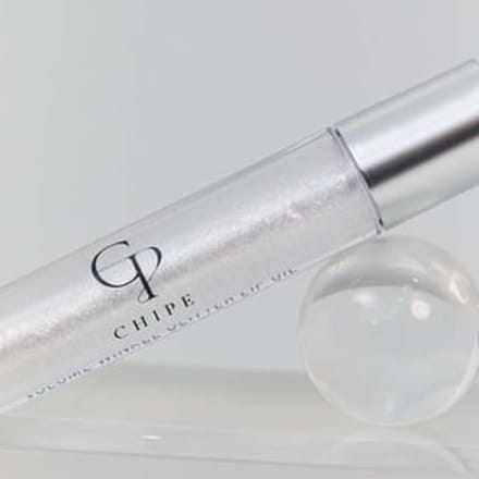 CHIPE - Volume Winkle Glitter Lip Oil 3.5ml