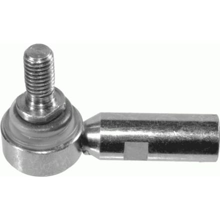 Spoorstangeinde LEMFÖRDER 11773 01