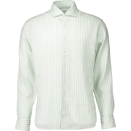 Eterna   Groen 2527 Xs82