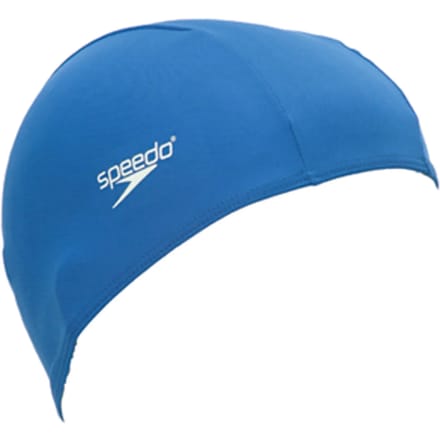 Badmuts van polyester voor kinderen Speedo Jun