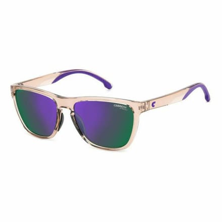 Carrera CARRERA 8058/S FWM zonnebril