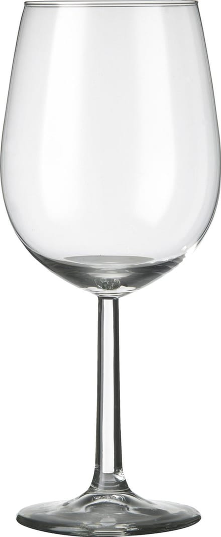 Royal Leerdam Bouquet Wijnglas 45 cl - 6 stuks