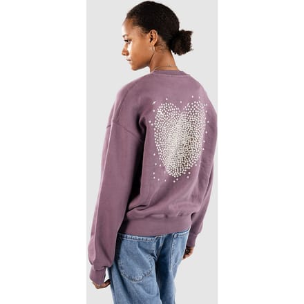 Carhartt WIP Hearts Of Hartts Sweater