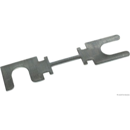 Zekering HERTH+BUSS ELPARTS 50295282