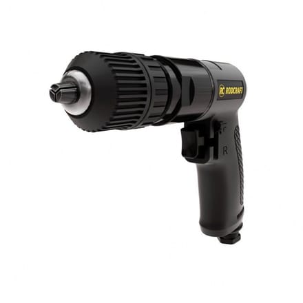Lucht Boormachine Rodcraft 10Mm Rc4108