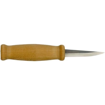 Morakniv wood carving 105 laminated