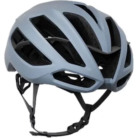 Fietshelm Kask Protone Icon