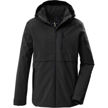 Windjack Killtec -