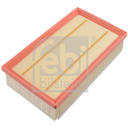 Luchtfilter FEBI BILSTEIN 179908