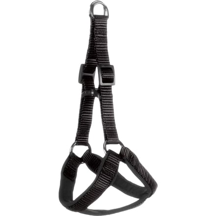 Hondentuig Flamingo Step&Go Abbi