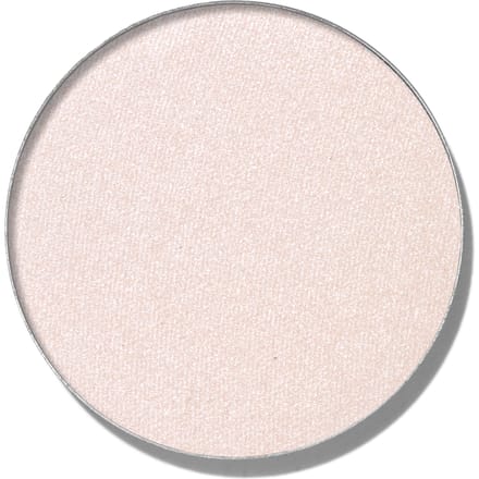 Chantecaille Eyeshadow Refill - Perle