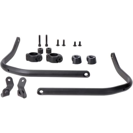 Handguard montage kit SW-Motech Honda XL750 Transalp 2022
