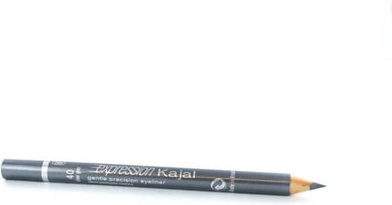 Maybelline Expression Kajal Kohlpotlood - 40 Silver Grey