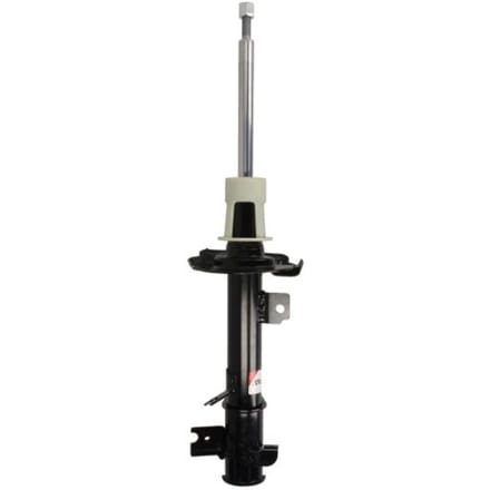 Schokdemper MAGNUM TECHNOLOGY AG8037MT