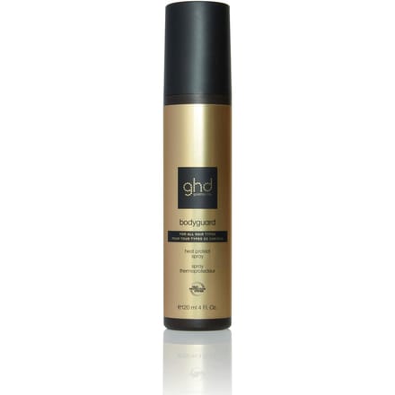 ghd Bodyguard Heat Protection Spray 120 ml