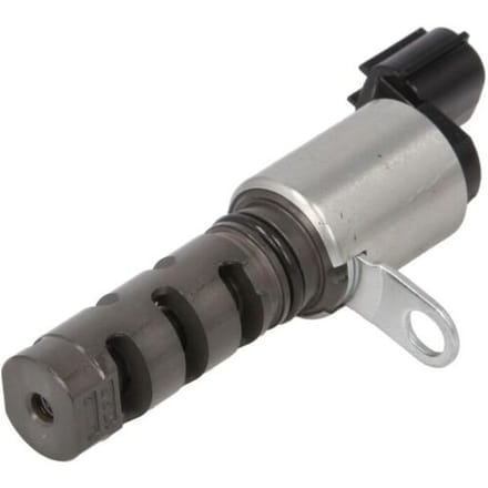 Centraleklep, nokkenasregeling MAGNETI MARELLI 132219000046