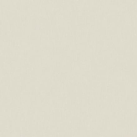 Boråstapeter Vliesbehang 4307 - Linen - Wit - 53cm x 10.05m