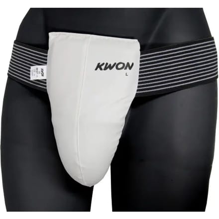 Shell Kwon Anatomical