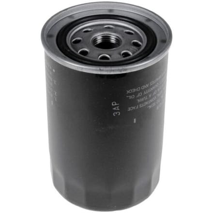 Oliefilter BLUE PRINT ADT32102