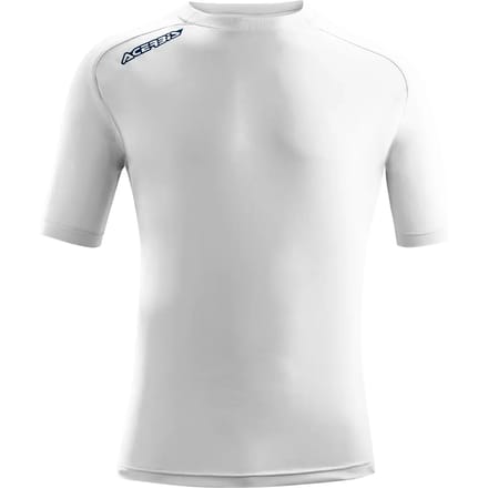 T-shirt training Acerbis Atlantis