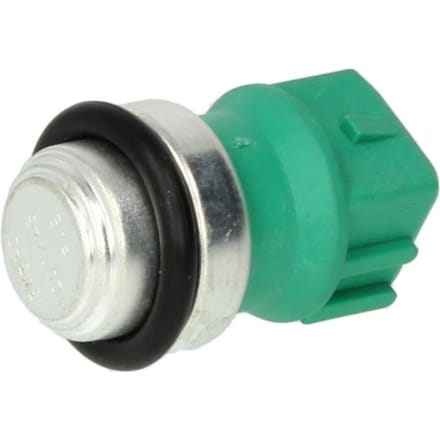 Temperatuursensor FAE 34350