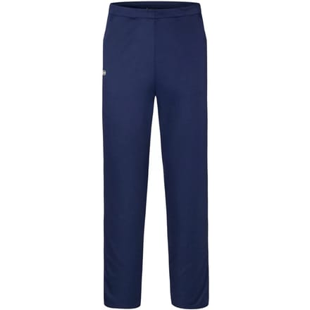 Karlowsky Heren essentiële pull-on broek (Marine)