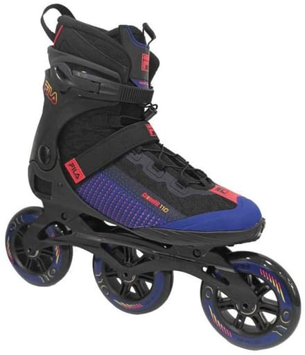 Fila Crossfit 110 '25 Skate Senior
