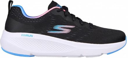 Running Shoes for Adults Skechers Go Run Elevate Lady Black