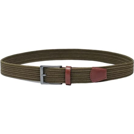 Geweven riem Salsa Jeans