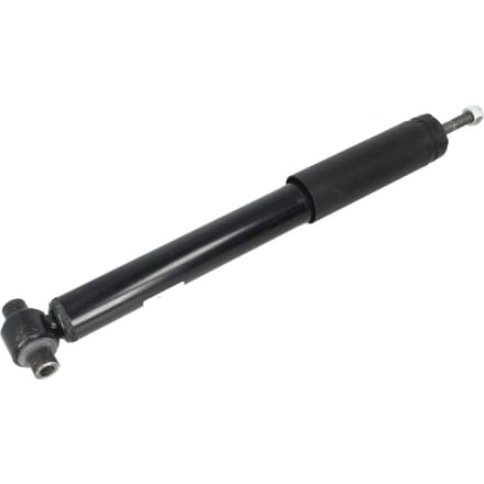 Schokdemper MAGNUM TECHNOLOGY AGV037MT