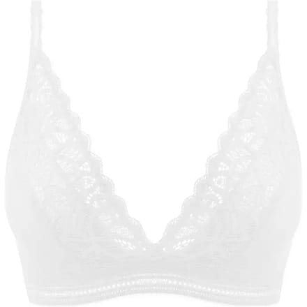 Dames beugelbeha Wacoal Raffine