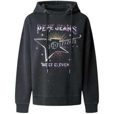 Sweater Pepe jeans PL581469 999