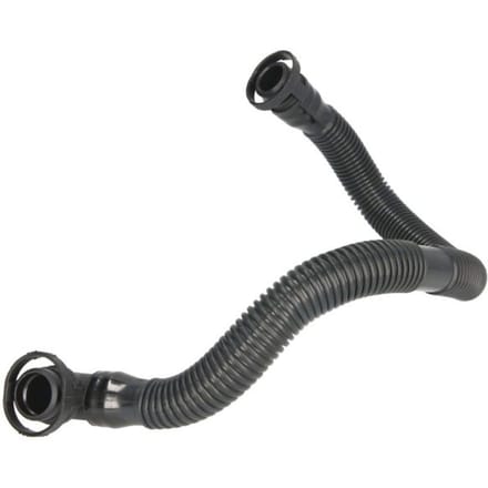 Slang, ventilatie cilinderkopdeksel  VAICO V10-3092