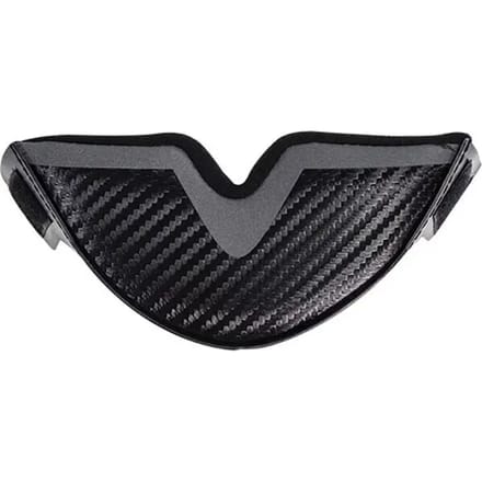 Motorhelm kinband LS2 FF327