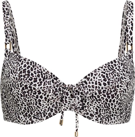 Cyell bikinitopje African Oasis maat 44C