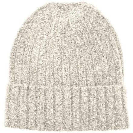 Muts Vero Moda Luna