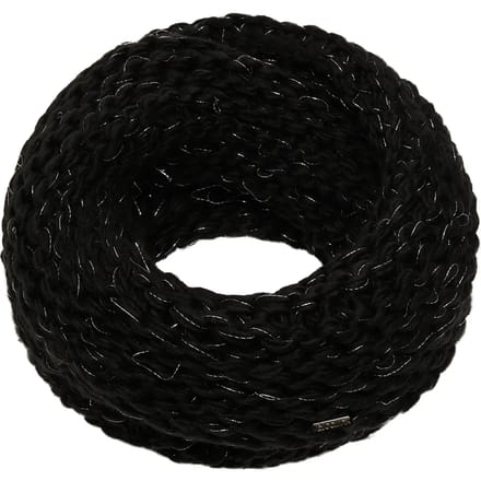sjaal Cairn Olympe Snood