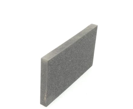 Bloc mousse cale batterie pour mobylette Peugeot 50 103 FOX 745516 Neuf