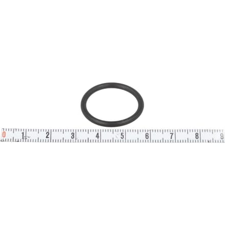Reparatieset, airco VALEO 509309
