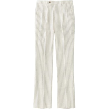 Berwich  Pantalons Ecru Ts1192x Ecru