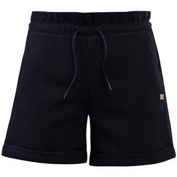 Korte Broek Emporio Armani Ea7 Emporio
